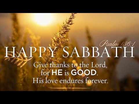 Latest Message Thumbnail